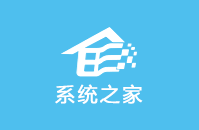 IE浏览器防改精灵 V6.3