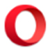 Opera 11.61.1222 Dev 