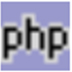 PHP 5.3.10 For Windows