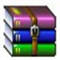 WinRAR V4.10 Beta5 32B