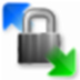 WinSCP V4.3.7 多国语言