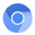 Chromium V20.0.1126.0 