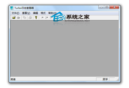 TurboFTP V6.00 Build 716 汉化绿色特别版