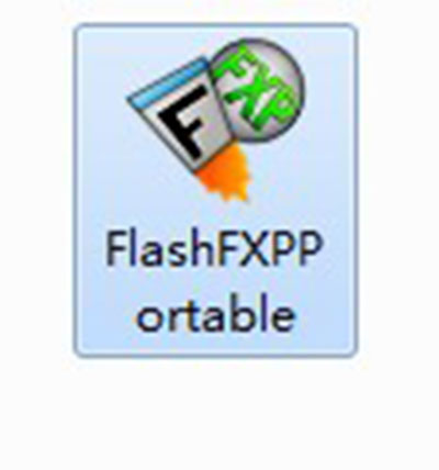 FlashFXP 5.0.0.3683 多国语言绿色便携版