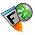 FlashFXP 5.0.0.3683 多国语言绿色便携版
