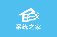云安网站卫士 4.0 中文