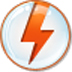 Daemon Tools Pro(虚拟