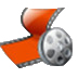 Xilisoft Video Editor(