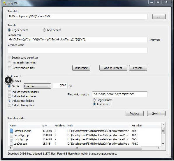 GreepWin V1.6.4.569