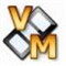 VideoMach（视频编辑软件） 