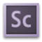 Adobe Scout CC 2014(内