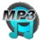 艾奇MP3格式转换器 V1.2