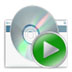 Virtual CD(虚拟光驱) V