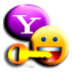 Yahoo Password Decrypt