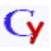 CYY图片格式转换器 V1.2