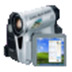 Webcam Video Capture(