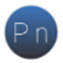 PinCap(网页图片云储存) V1.0.1.0 绿色版