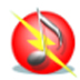 宏乐音乐软件包 V2015.7
