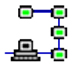 Modbus Slave调试工具 V