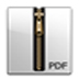 PDF压缩器 V3.3