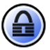 KeePass(加密软件) V2.3