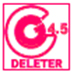 DELETER CGillus(CG绘画