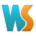 JavaScript IDE WebStorm(Html5开发工具) V11.0.1