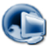 MyLanViewer(局域网扫描工具) V4.19.7