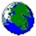 大地球图书管理系统 V6.38