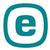 ESET Smart Security(杀毒软件) V9.0.377.1(32位) 官方安装版