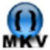 MKVCleaver(MKV视频处理