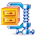 WinZip Pro 15.5 Build 