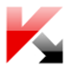 卡巴斯基反病毒软件2015