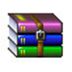 WinRAR(解压软件) V5.40 64Bit 简体中文版