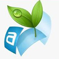 Axure RP Pro 7.0.0.3155(产品经理原型设计工具) 中文版