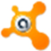 avast V9.0.2005 RC3 免