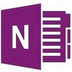 OneNote 2013 15.0.4569