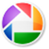 Picasa V3.9.0.137.141 