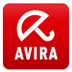 小红伞(Avira AntiVir Personal) V15.0.22.49 中文版