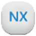 NX影视解析 V1.0 绿色版