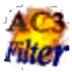 AC3Filter(音效外挂插件