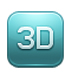Free 3D Photo Maker(3D