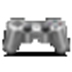 MotioninJoy Gamepad to