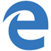 Microsoft Edge(浏览器)