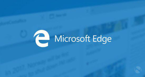 Microsoft Edge(浏览器) V15.10125.0.0
