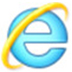 Internet Explorer 10（IE