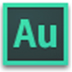 Adobe Audition CC(音频