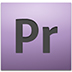 Adobe Premiere Pro CS3