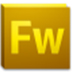 Adobe Fireworks CS5(图