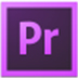 Adobe Premiere Pro CS6